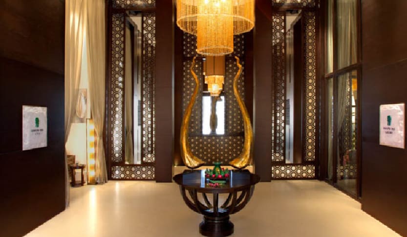 Haute Grandeur, The Best in Hotels, Spas and Restaurants Dec 2022 by Haute  Grandeur Global Hotel Awards - Issuu