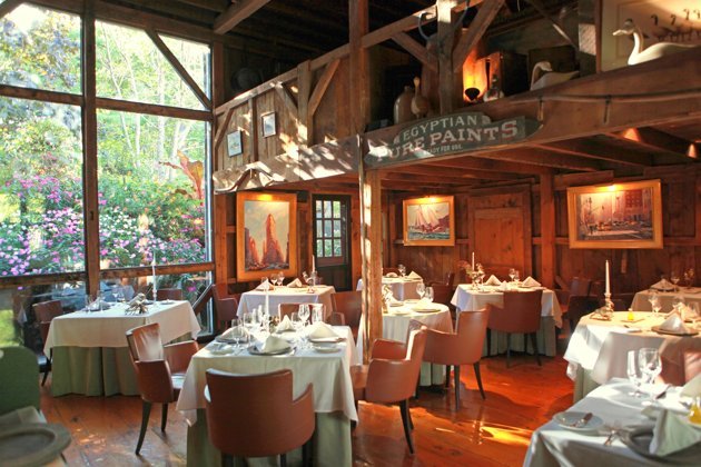 french laundry restaurant napa valley reservations
