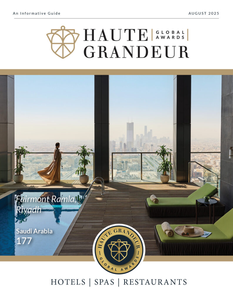 HG_Magazine_Aug 2025