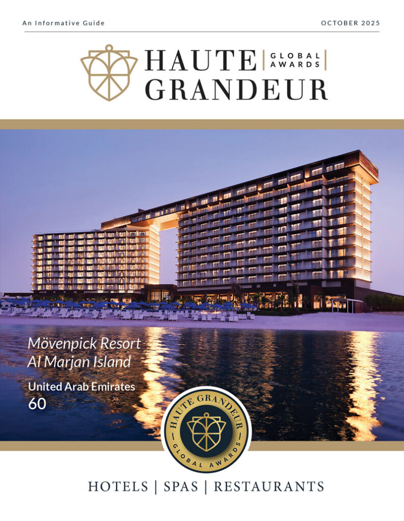 Magazine_Cover_Oct2025