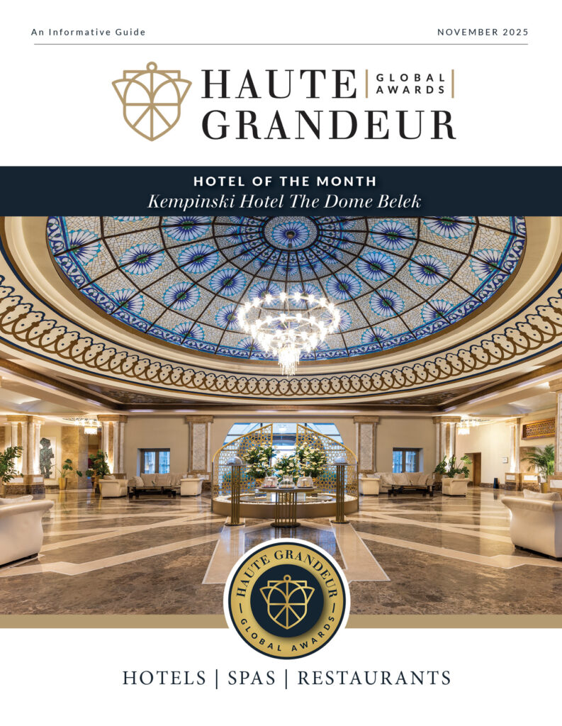 HG_Magazine_Nov 2025