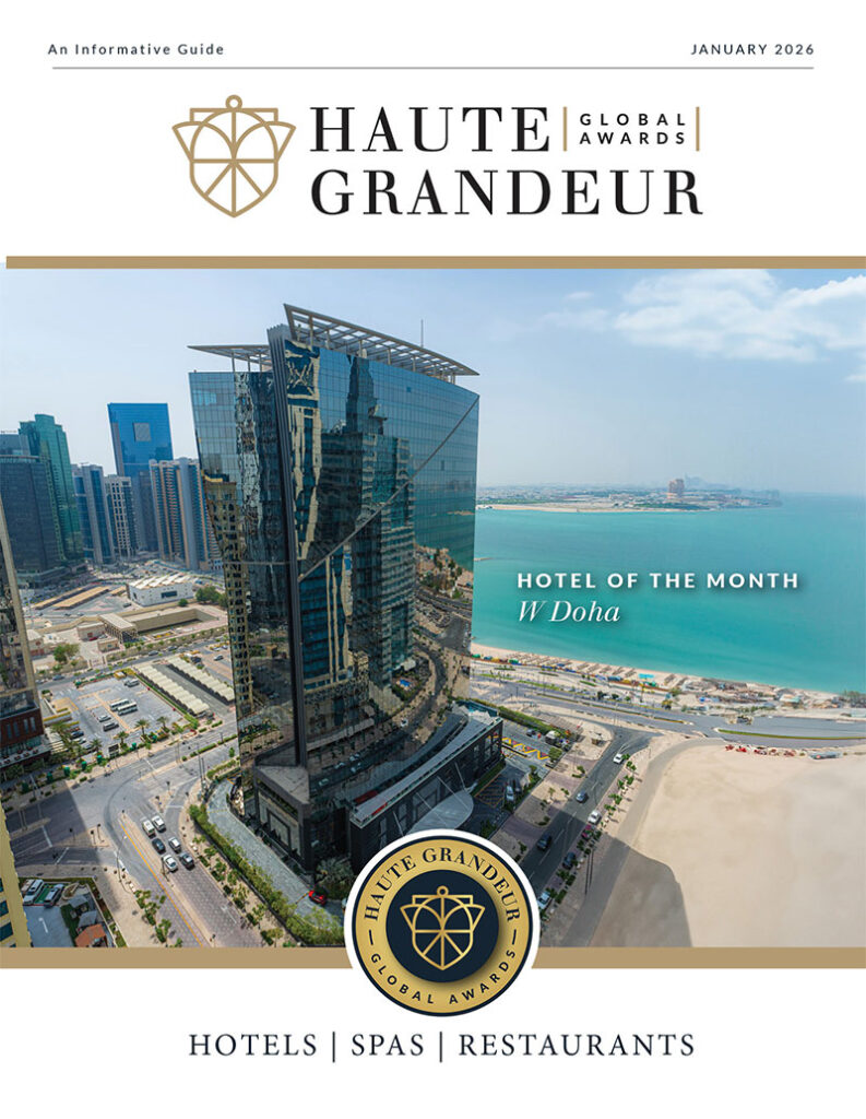 Magazine_Cover_Jan2026