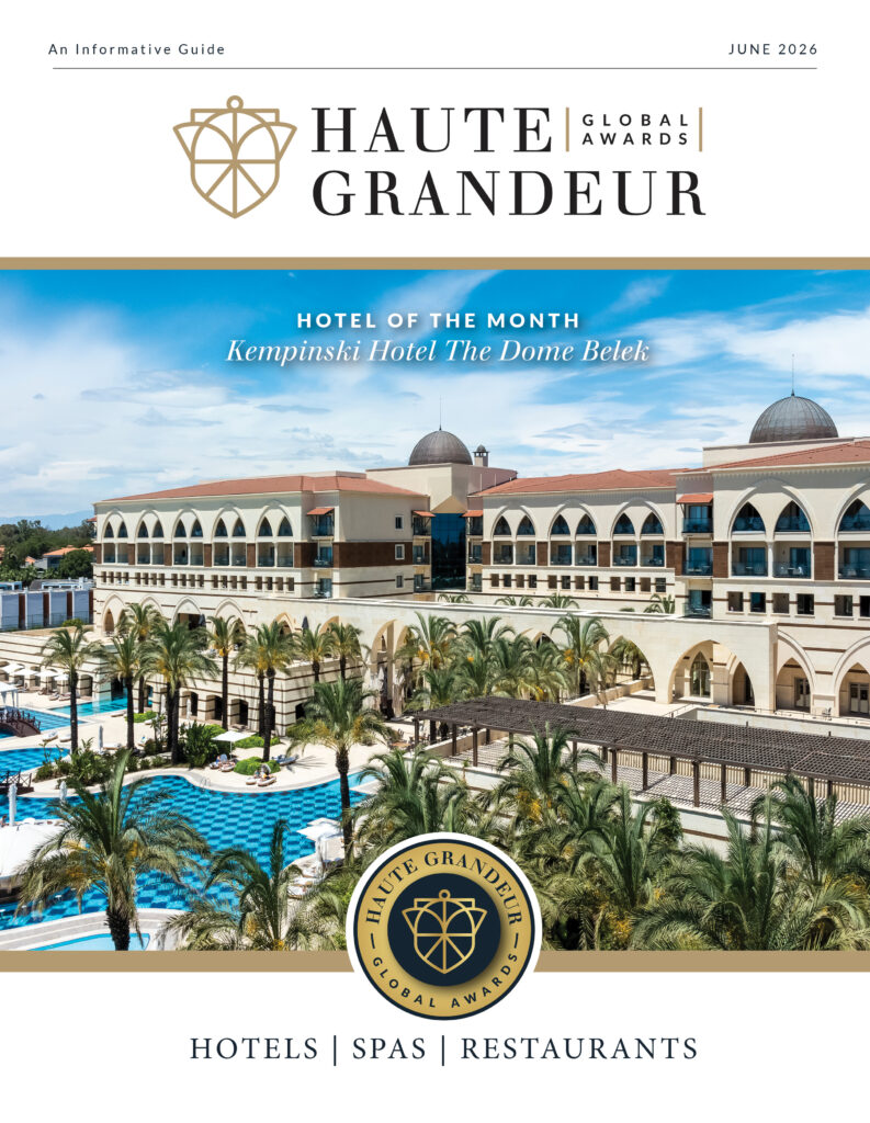 HG_Magazine_Jun2026_cover